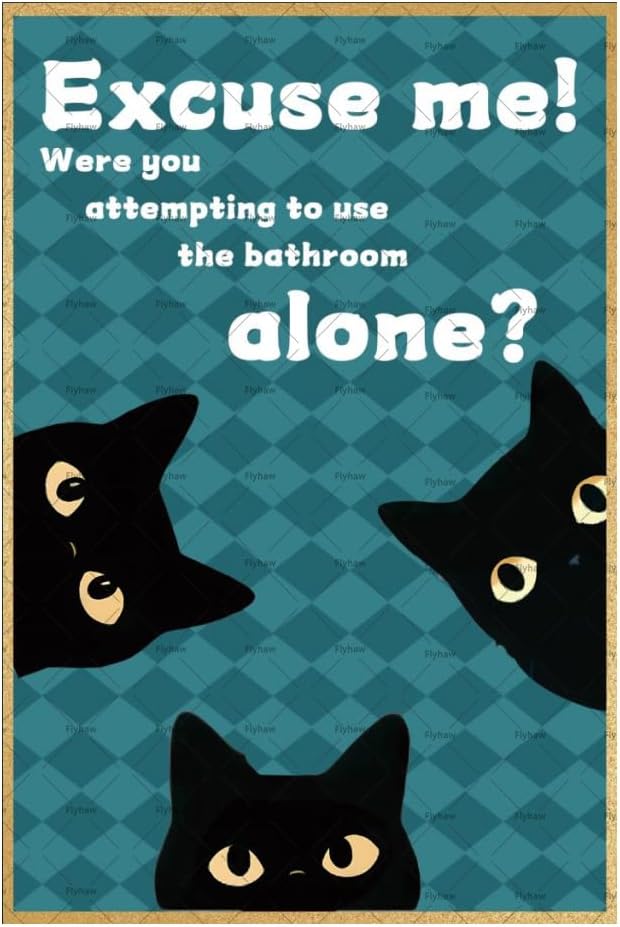 Home Alone Bathroom - ما إنني أتمنى أن أطلب التذرية،