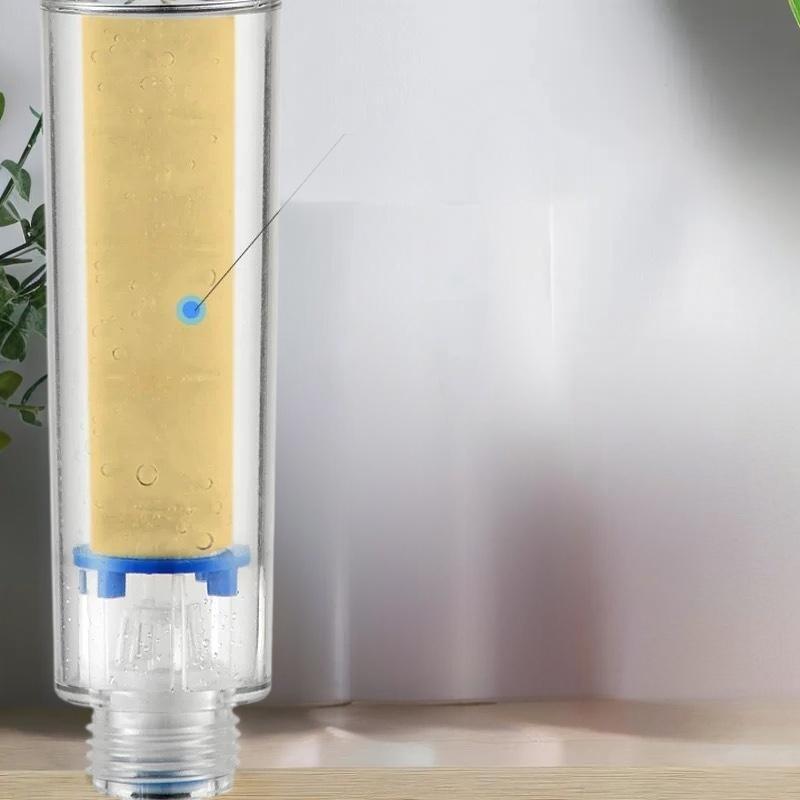 Home Bathroom Cleaning Kit - أحدث ثورة لتنظيف المياه باستخدام مجموعة