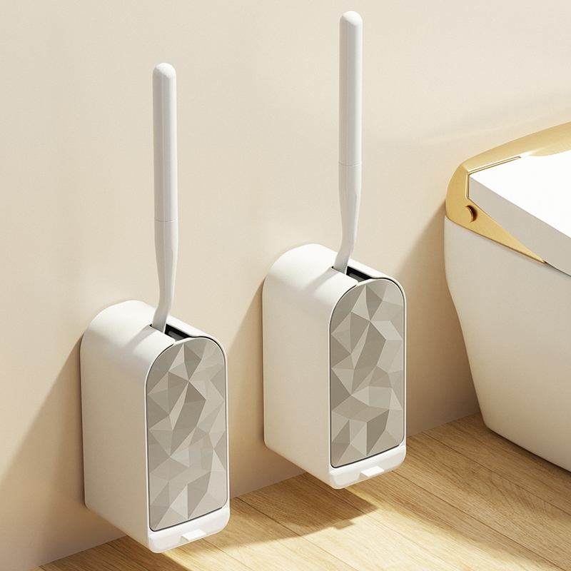قطعة واحدة من مجموعة فرشاة الم - مراجعة Home Bathroom Cleaning Kit وسعره