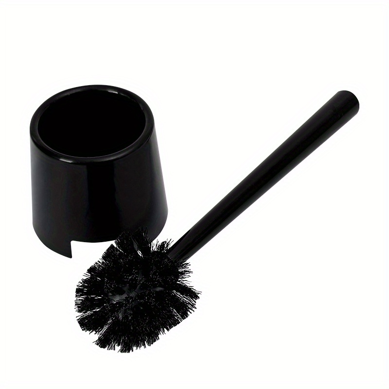 مجموعة فرشاة وحامل المرحاض مكو - مراجعة Home Bathroom Cleaning Kit وسعره