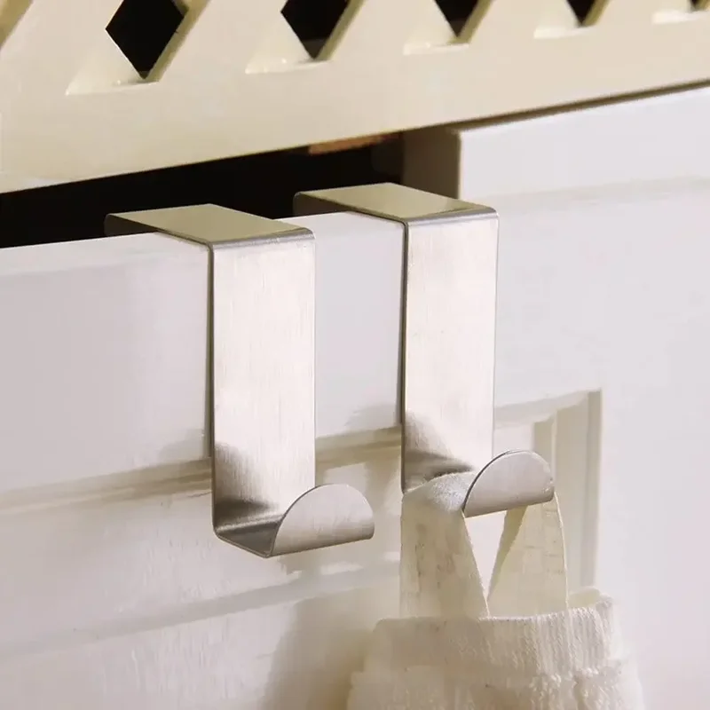خزانة حمام على شكل حرف Z بواسط - مراجعة Home Bathroom Essentials وسعره