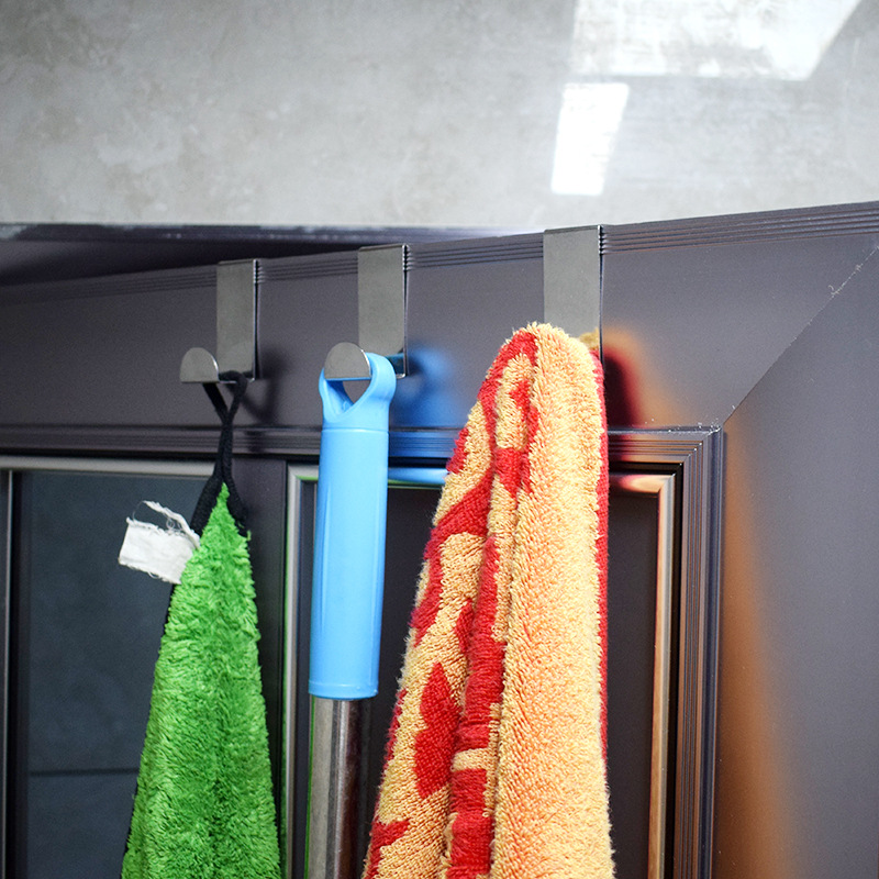 خزانة حمام على شكل حرف Z بواسط - مراجعة Home Bathroom Essentials وسعره