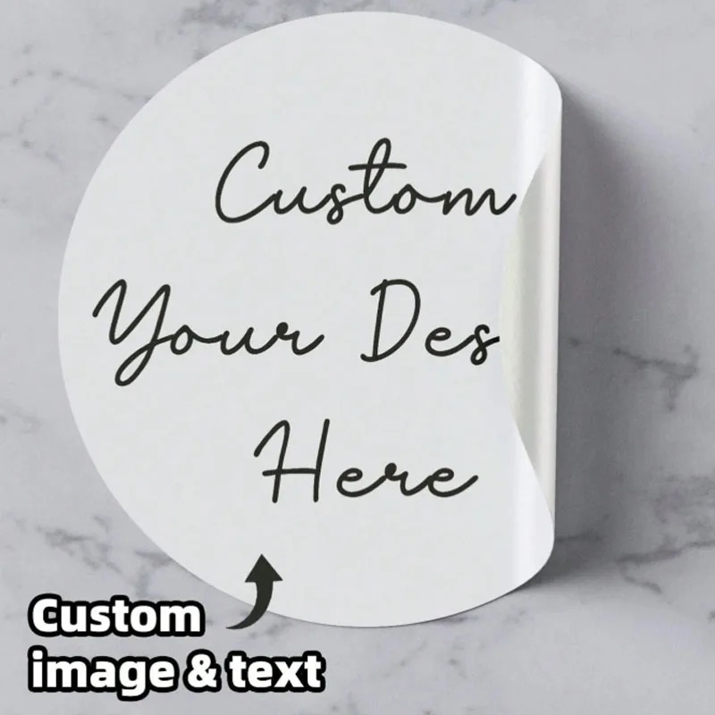 ملصقات دائرية مخصصة، ملصقات شخ - مراجعة Home Bathroom Wall Decor وسعره