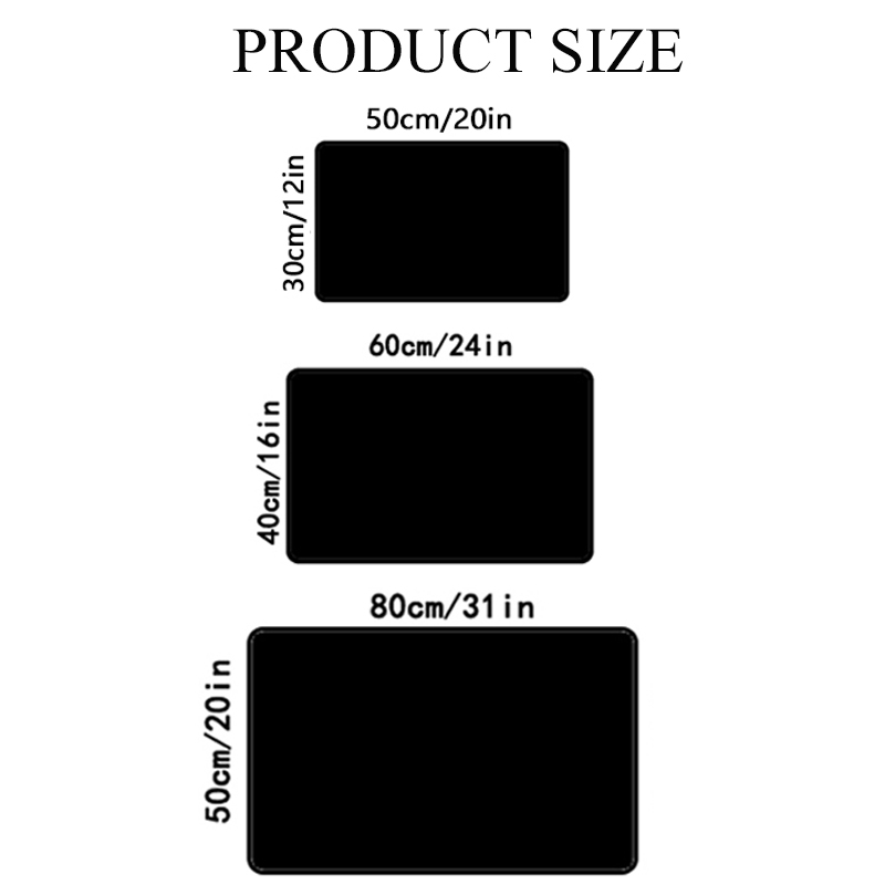 سجادة أرضية بتصميم قطط لمدخل ا - مراجعة Zara Home Bathroom Rug وسعره