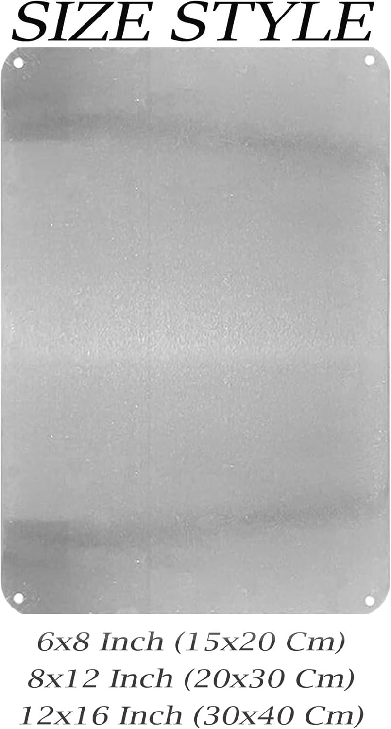 ما إنني أتمنى أن أطلب التذرية، - مراجعة Home Alone Bathroom وسعره