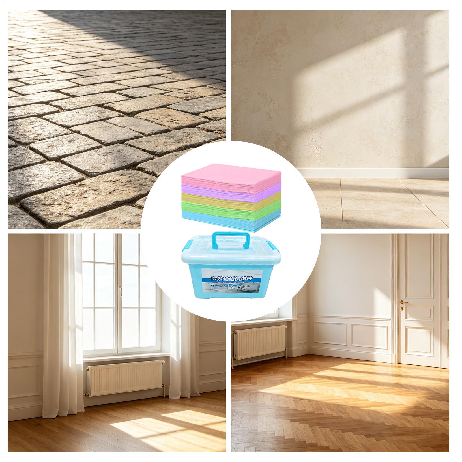 محلول تنظيف الأرضيات، مزيل الب - مراجعة Home Bathroom Cleaning Solution وسعره