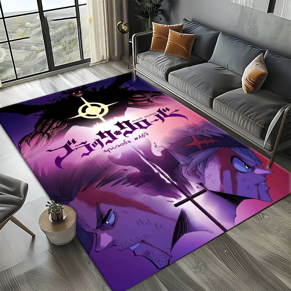 سجادة كرتونية على شكل نبات الب - مراجعة Home Bathroom Rugs وسعره