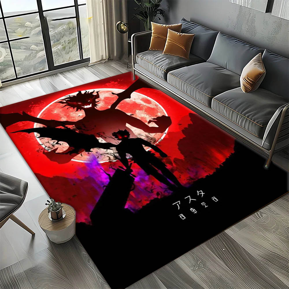 سجادة كرتونية على شكل نبات الب - مراجعة Home Bathroom Rugs وسعره