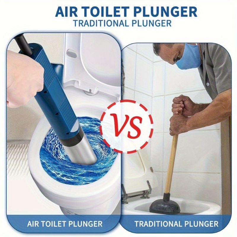 مجموعة أدوات تنظيف الأنابيب، م - مراجعة Home Bathroom Cleaning Kit وسعره