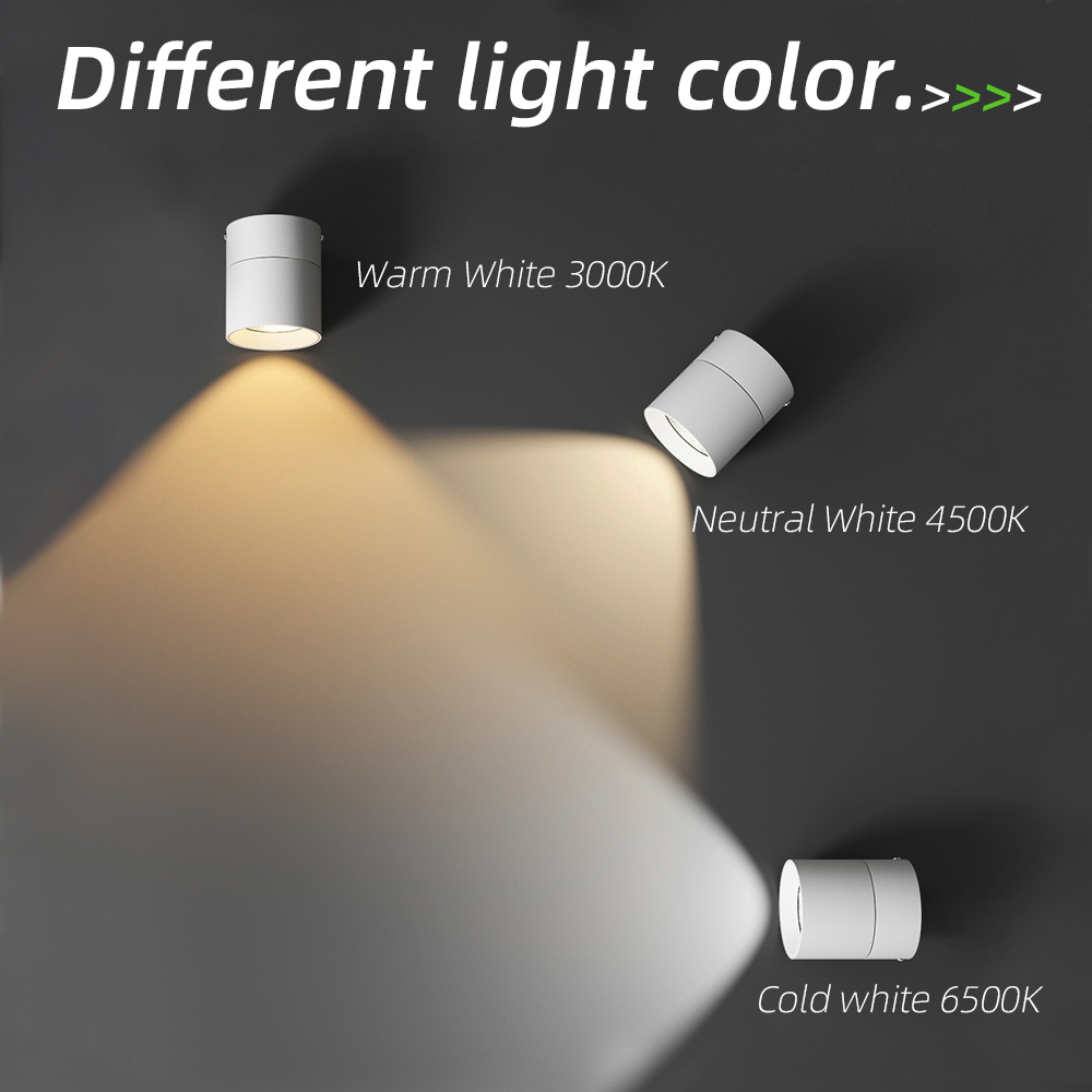 بقعة Led النازل 220 فولت 3 ألو - مراجعة Home Bathroom Colors وسعره
