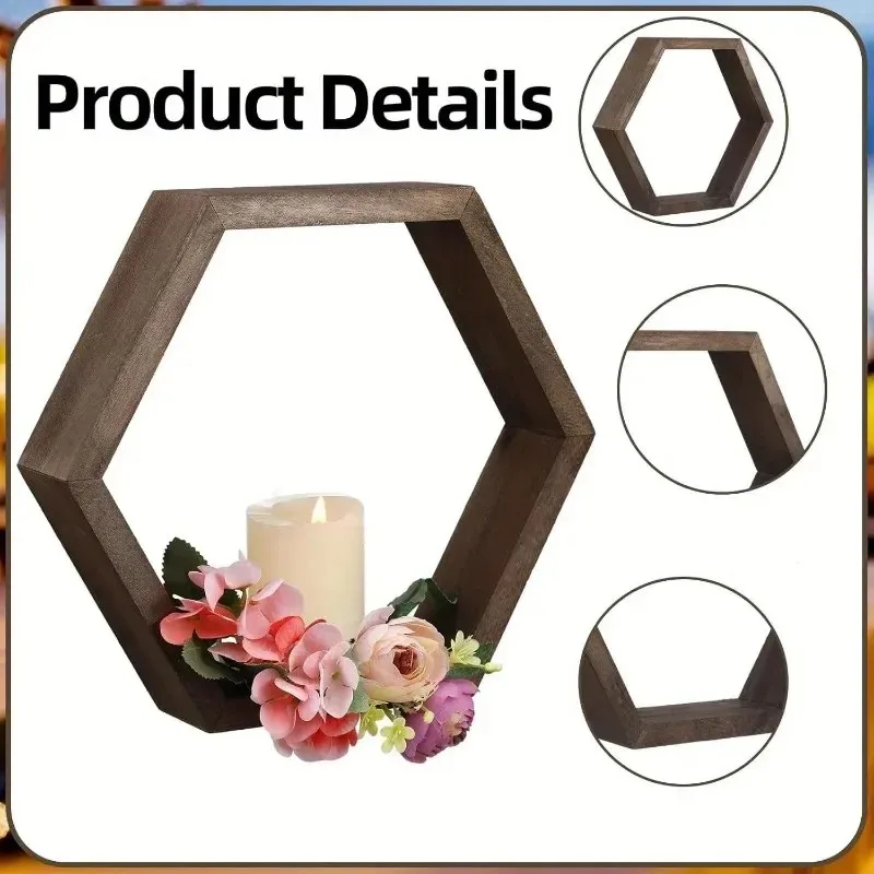 أحدث الموديلات من الرفوف الجدا - مراجعة Home Bathroom Shelf وسعره