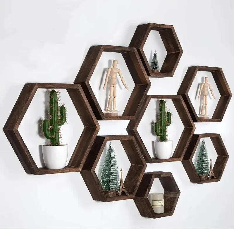 أحدث الموديلات من الرفوف الجدا - مراجعة Home Bathroom Shelf وسعره