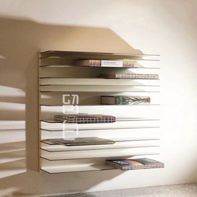 تخزين غرفة نوم عرض موقف غرفة ا - مراجعة Home Bathroom Shelf وسعره