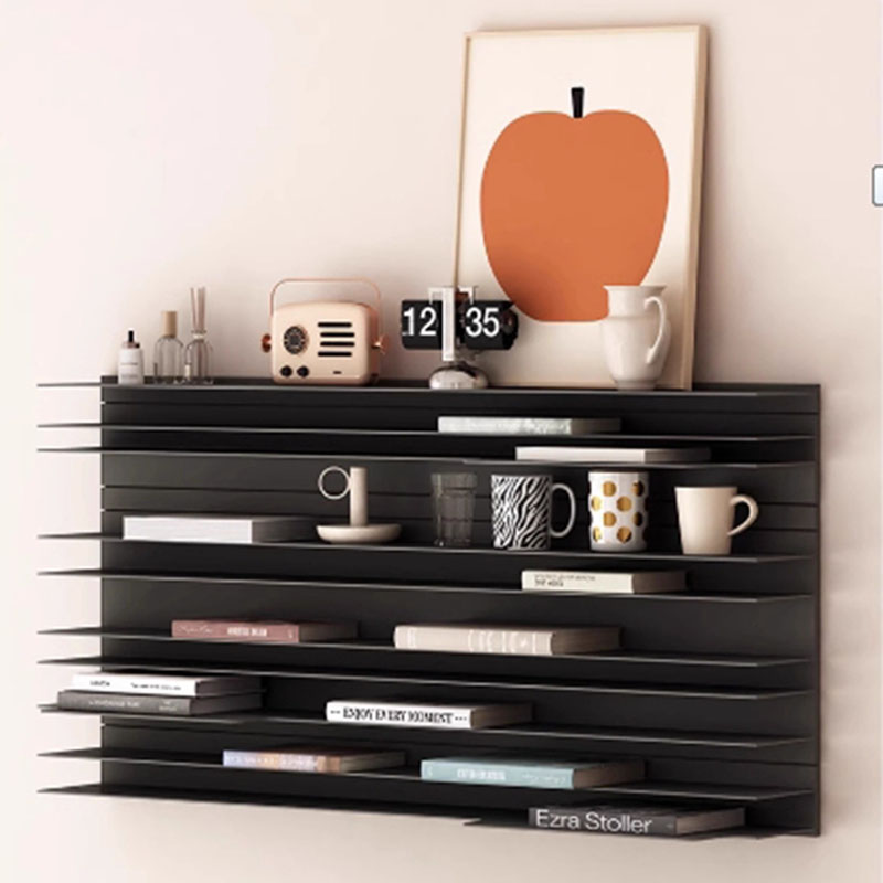 تخزين غرفة نوم عرض موقف غرفة ا - مراجعة Home Bathroom Shelf وسعره