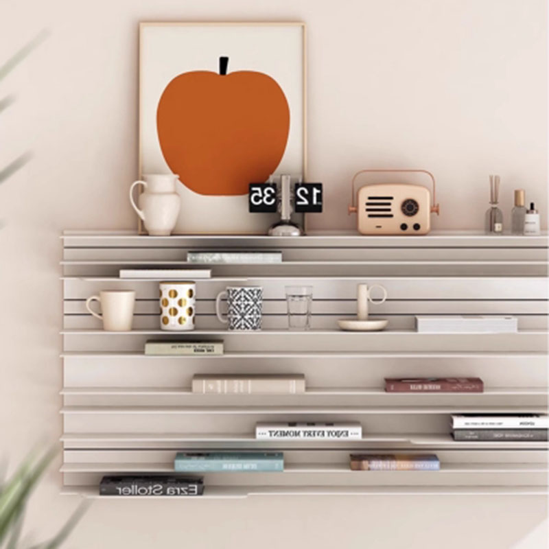 تخزين غرفة نوم عرض موقف غرفة ا - مراجعة Home Bathroom Shelf وسعره