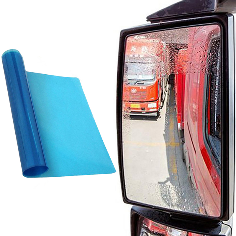30 سنتيمتر x 100 سنتيمتر نافذة - مراجعة Jet Home Bathroom Mirrors وسعره