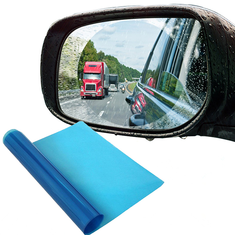 30 سنتيمتر x 100 سنتيمتر نافذة - مراجعة Jet Home Bathroom Mirrors وسعره