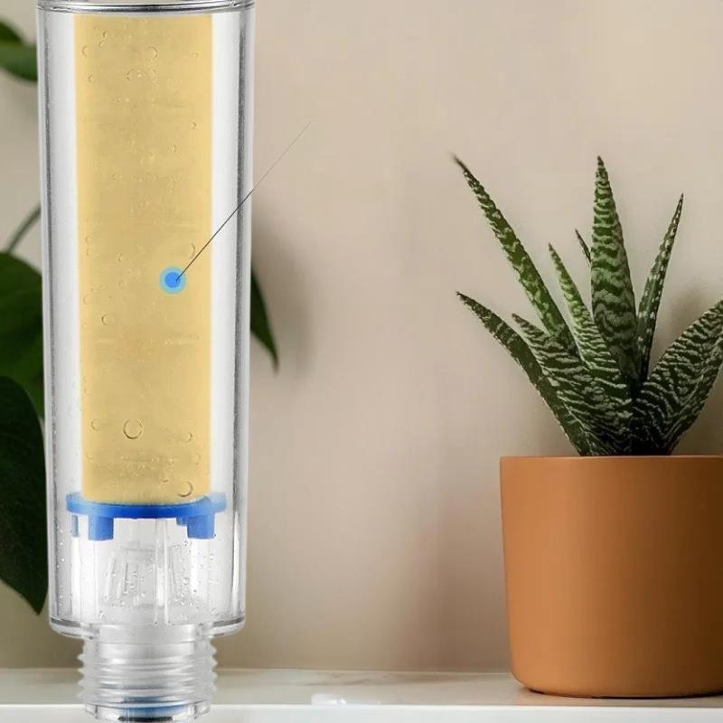 أحدث ثورة لتنظيف المياه باستخد - مراجعة Home Bathroom Cleaning Kit وسعره