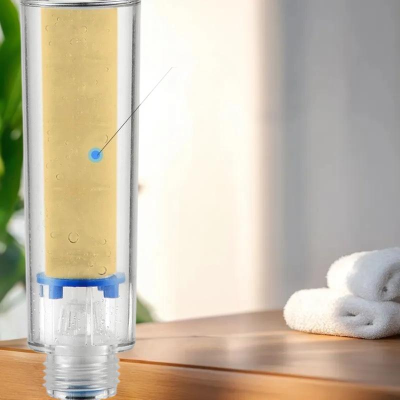 أحدث ثورة لتنظيف المياه باستخد - مراجعة Home Bathroom Cleaning Kit وسعره
