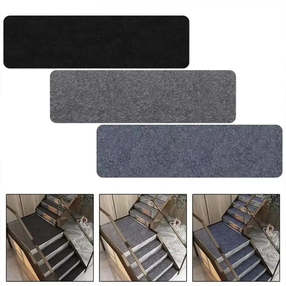 قطعة واحدة 20×80 سم من حصيرة أ - مراجعة Home Bathroom Rugs وسعره