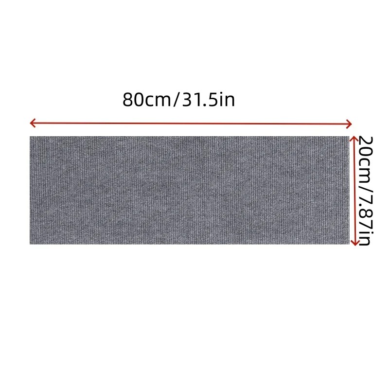 قطعة واحدة 20×80 سم من حصيرة أ - مراجعة Home Bathroom Rugs وسعره