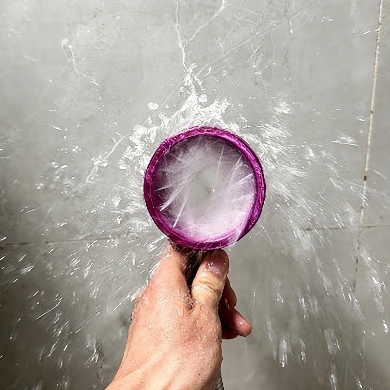 رأس دش للرجال بتصميم حلزوني عا - مراجعة Home Design Bathroom وسعره