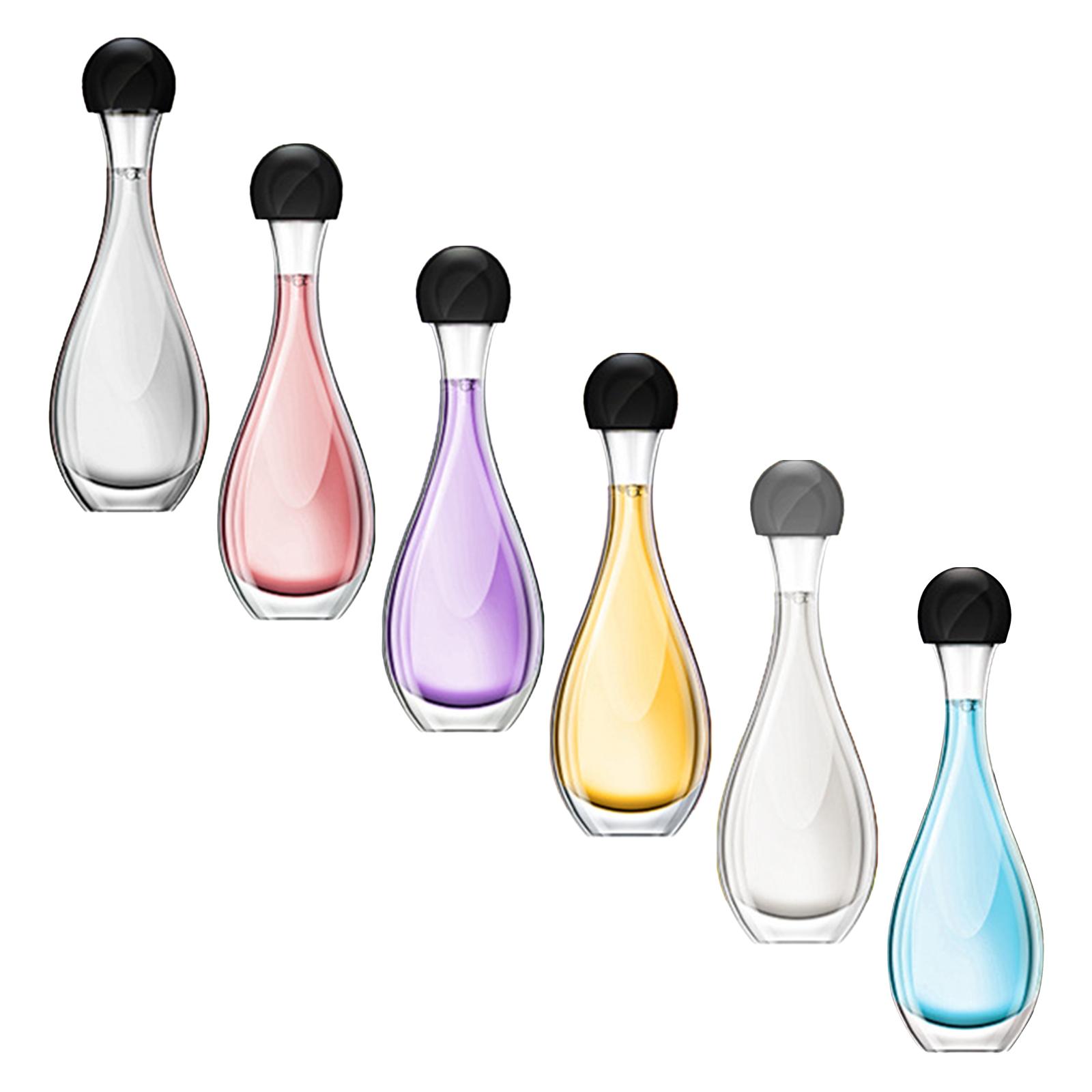 موزع للزيوت العطرية للشموع ذات - مراجعة Home Bathroom Essentials وسعره