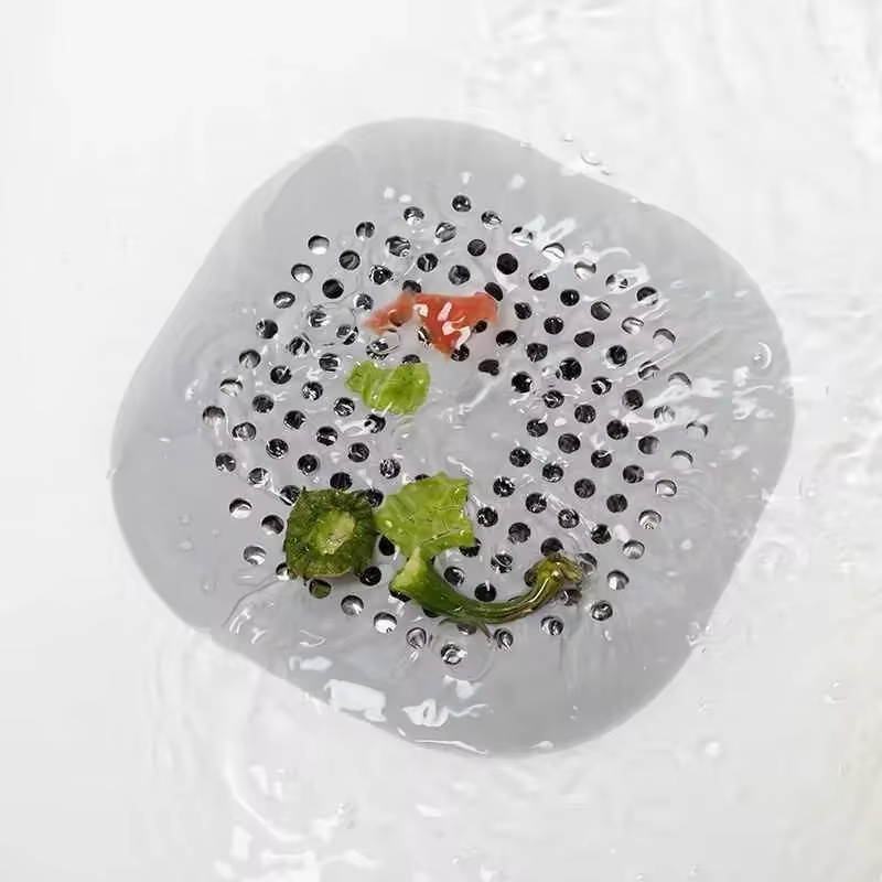 فلتر شعر مضاد للانسداد ، مجاري - مراجعة Home Bathroom Rugs وسعره