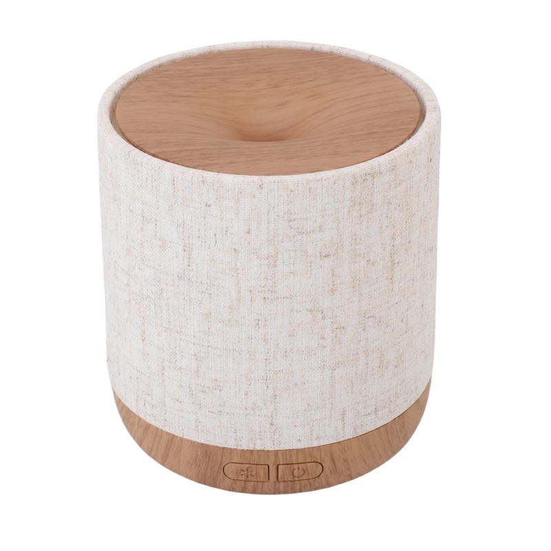 ناشر عطور USB سعة 200 مل منخفض - مراجعة Home Bathroom Essentials وسعره